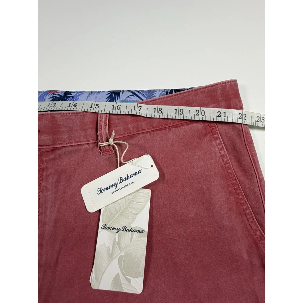 Tommy Bahama Boracay 6